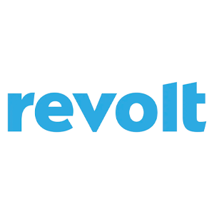 https://decodedstrategies.com/wp-content/uploads/2021/06/1revolt.png