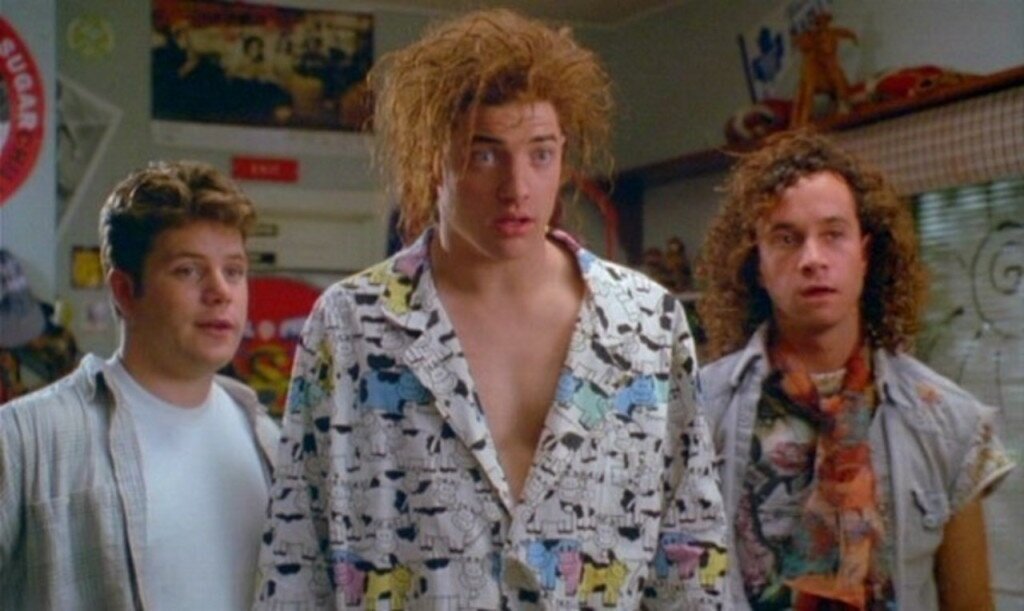 Encino+Man.jpeg_ alt=_Encino Man