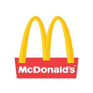 McDonalds Logo