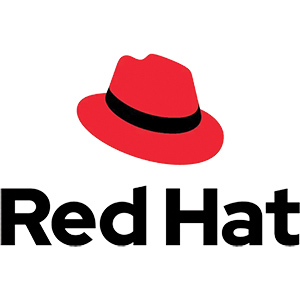 red-hat-3