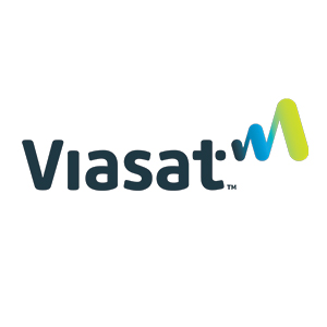 Viasat-logo