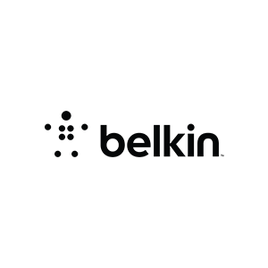 belkin