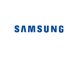 https://decodedstrategies.com/wp-content/uploads/2023/09/samsung.png