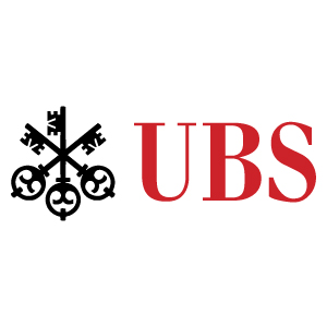 ubs-1-logo