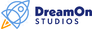 dream-on-studios