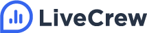 LiveCrew-Logo