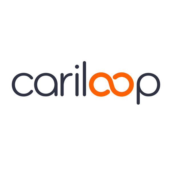 https://decodedstrategies.com/wp-content/uploads/2024/02/cariloop-logo-two.jpg