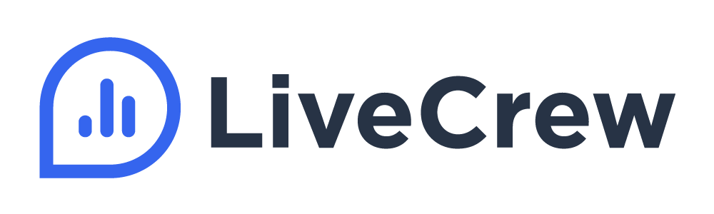 live-crew_logo