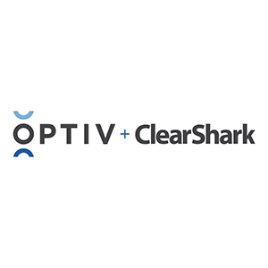 https://decodedstrategies.com/wp-content/uploads/2024/02/optiv-clear-shark.jpg