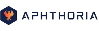 Aphthoria-logo