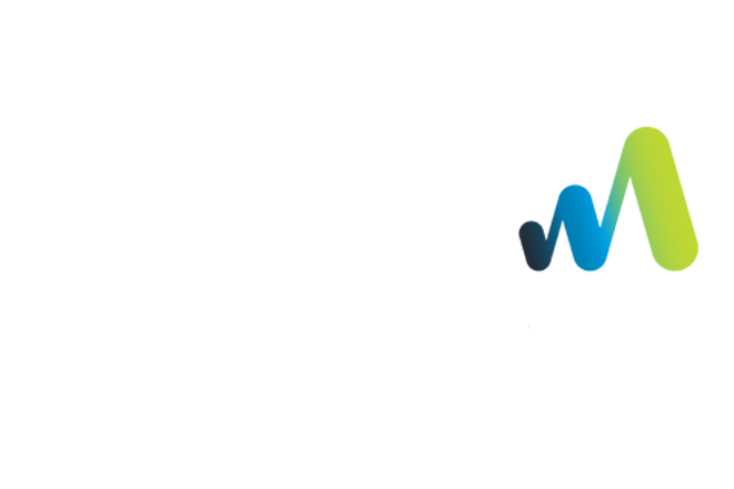 1-Viasat