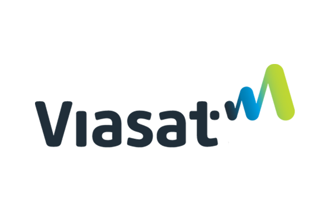 11-viasat