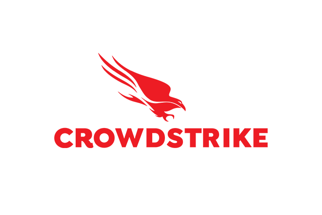 44-crowdstrike