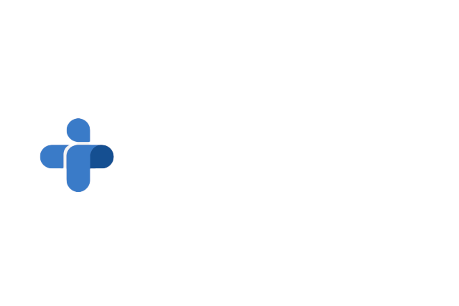 5-NPG